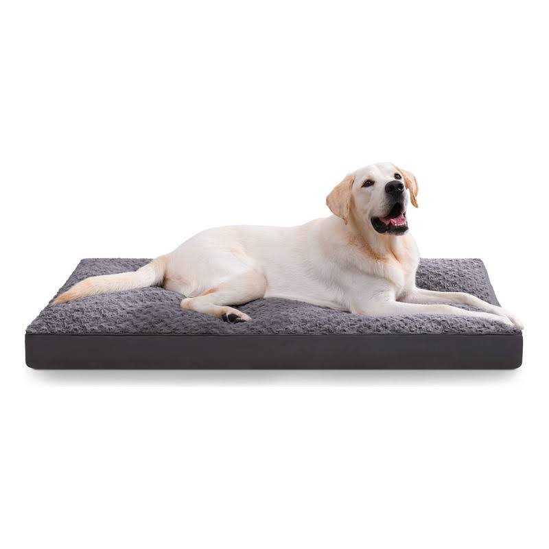Large Waterproof Sofa Dog Bed with Removable Washable Cover U9228