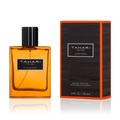 Citrus Fresh EDT Cologne, 3.4 fl oz T123