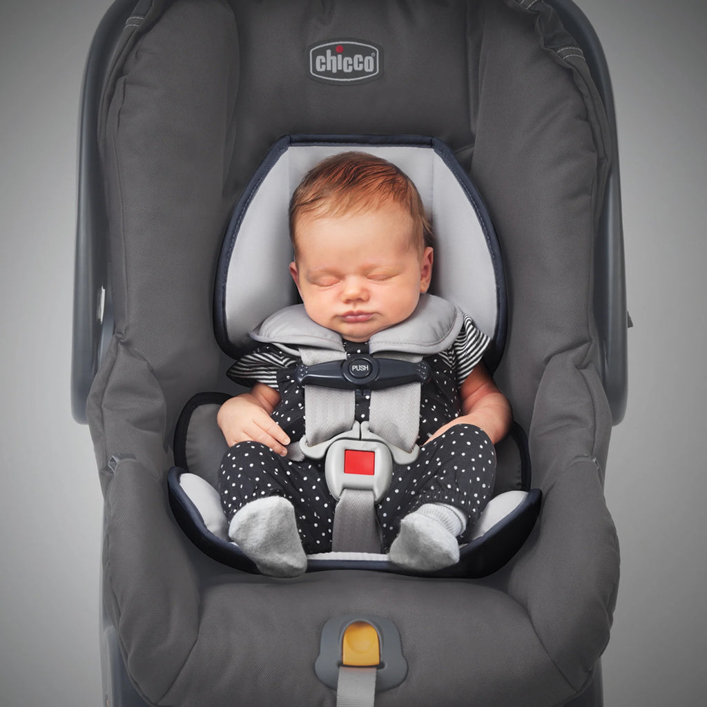 Infant Car Seat Z282