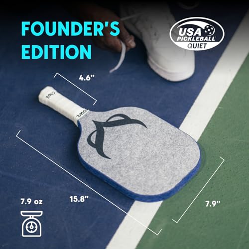 Pickleball Paddle Y336051