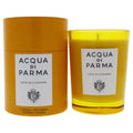 Scented Candle, 7.05 oz Q236