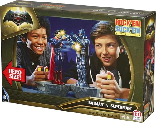 Kids Game Fighting Raptors G3234