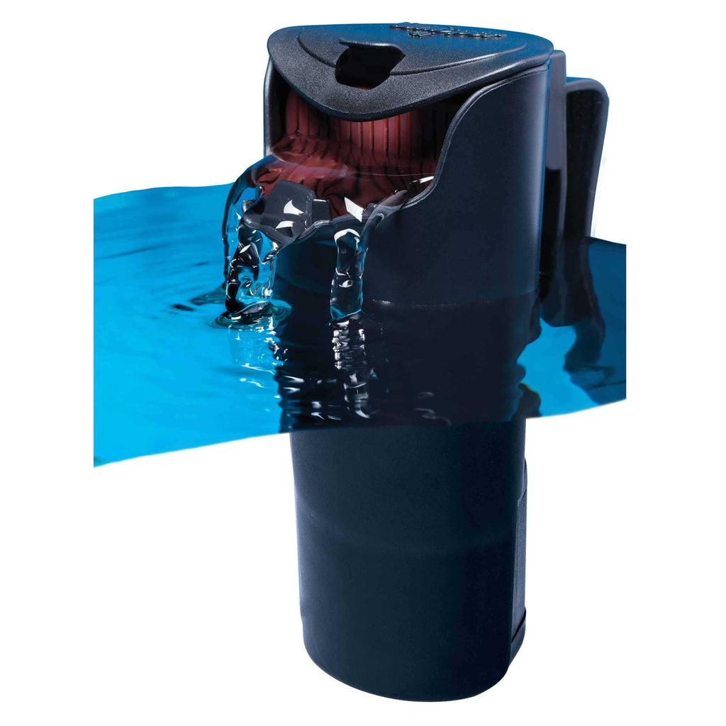 Internal Power Filter W511883