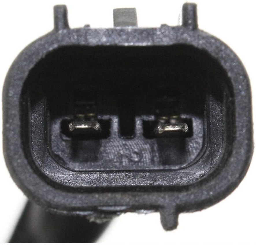 Fog Light Assembly Pair for Toyota Corolla B256633