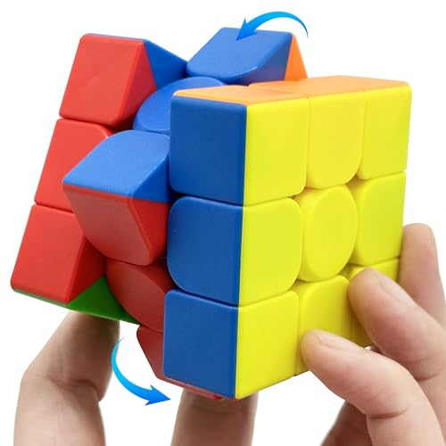 3x3 Speed Cube K213