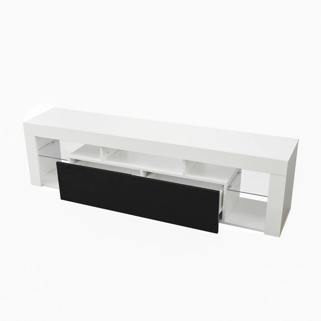 Wall Mounted Floating TV Stand Q91046