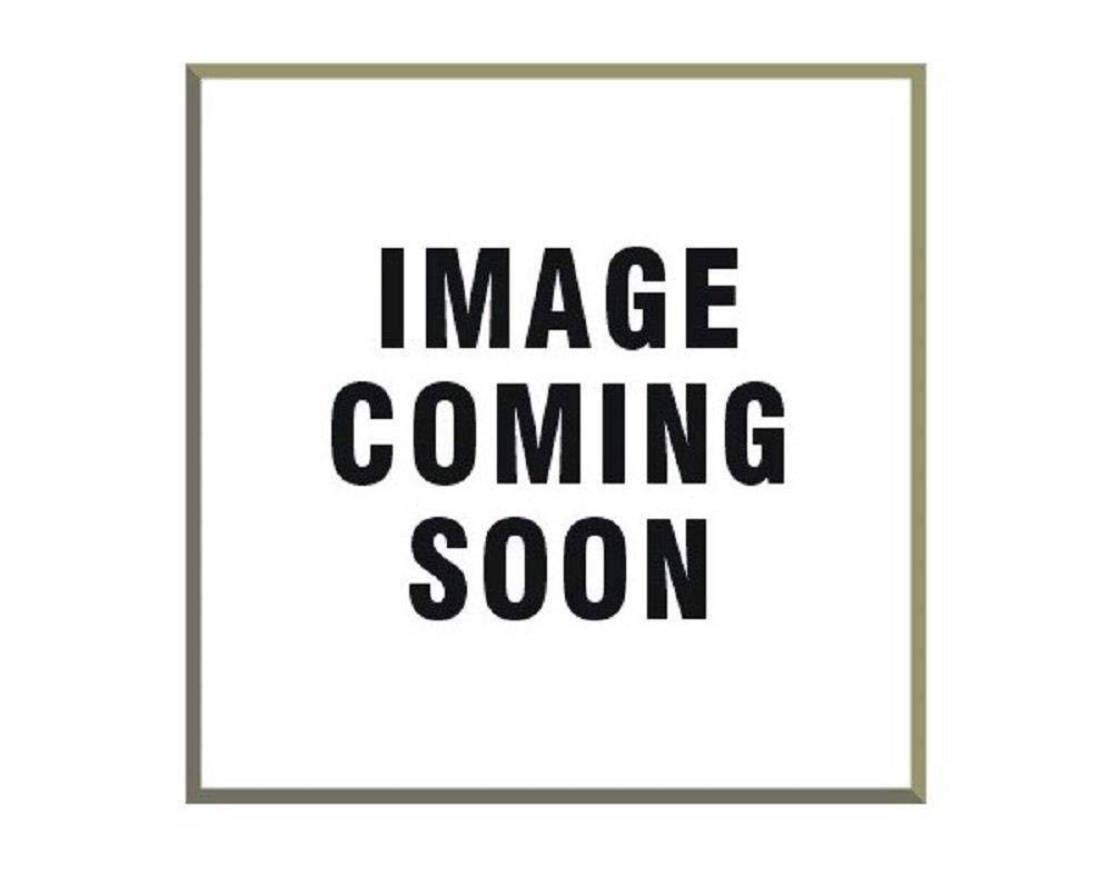 GAS Spring B50016