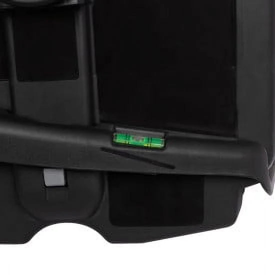 6-in-1 Modular Travel System with Infant Car Seat V576535