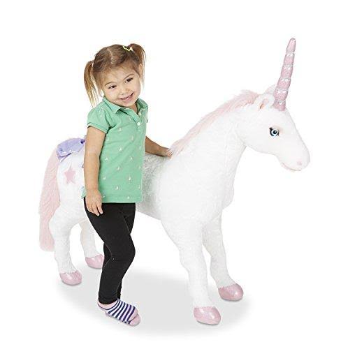 Lifelike Stuffed Animal G406207