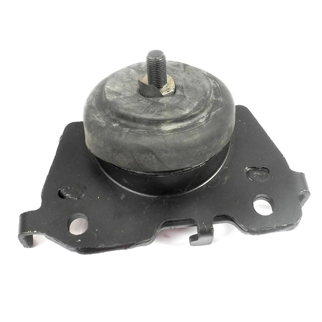 Engine Motor and Transmission Mount 5.7L D8233