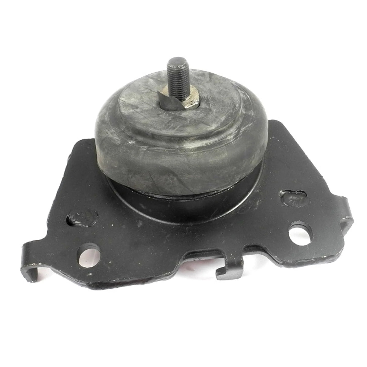 Engine Motor and Transmission Mount 5.7L D8233