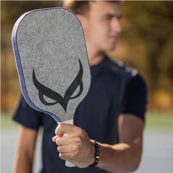 Pickleball Paddle Y336051