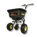 70 lbs. Capacity Broadcast Ice Melt Spreader K2238