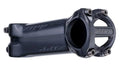 120mm Polished Black Stem J6807