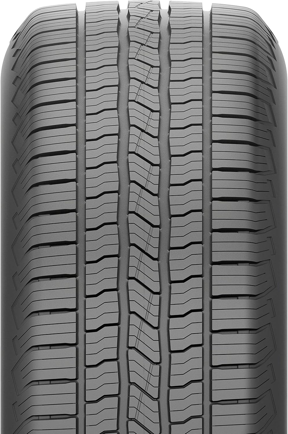 245/65R17 107T All-Season Tire S6971