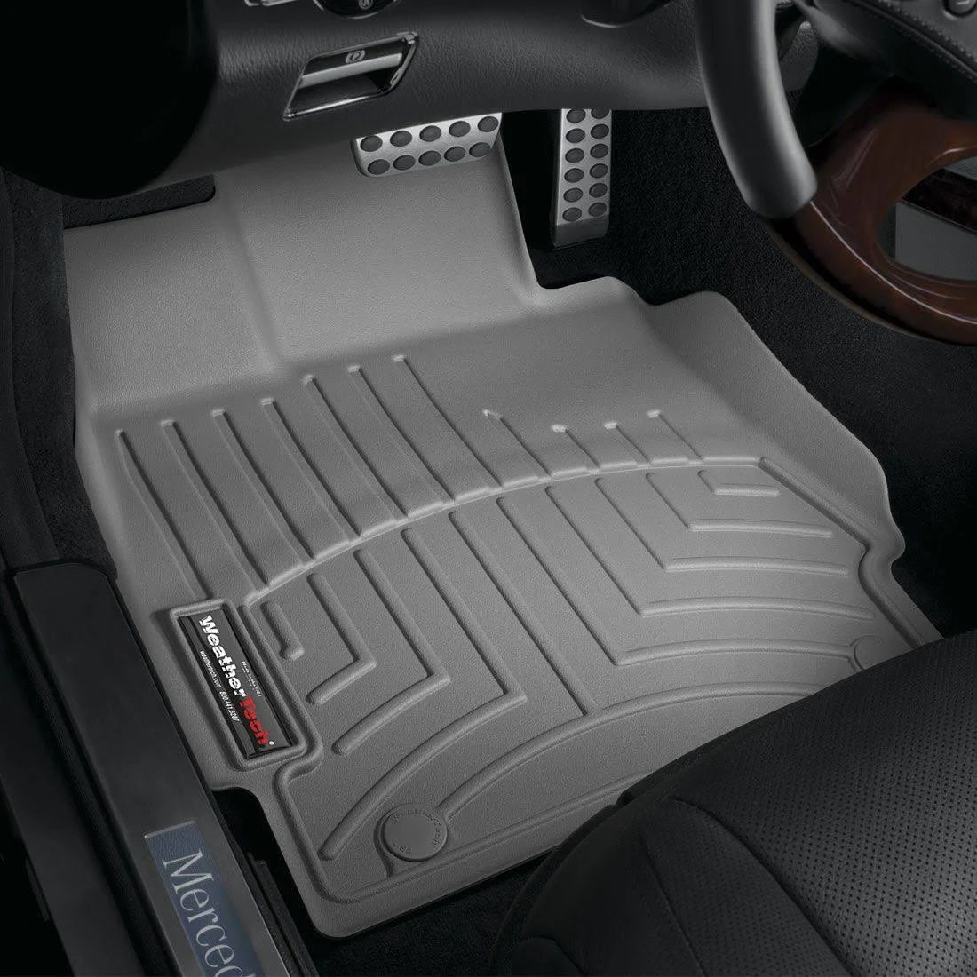 FloorLiner Z2290