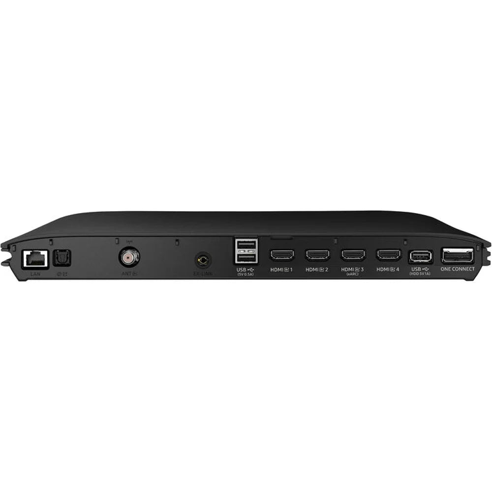 65 Inch Neo QLED 8K Smart TV U76955