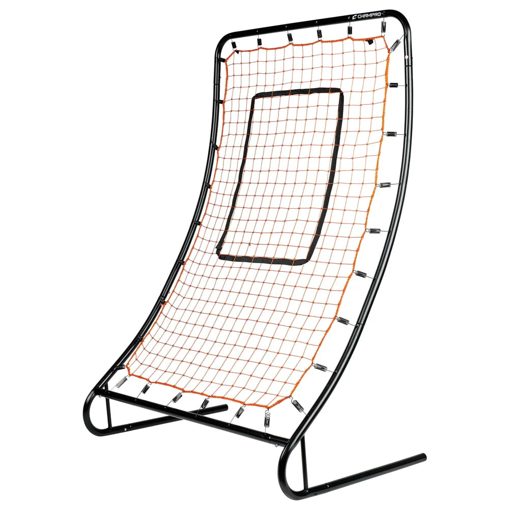 Rebound Screen Training Net J60941