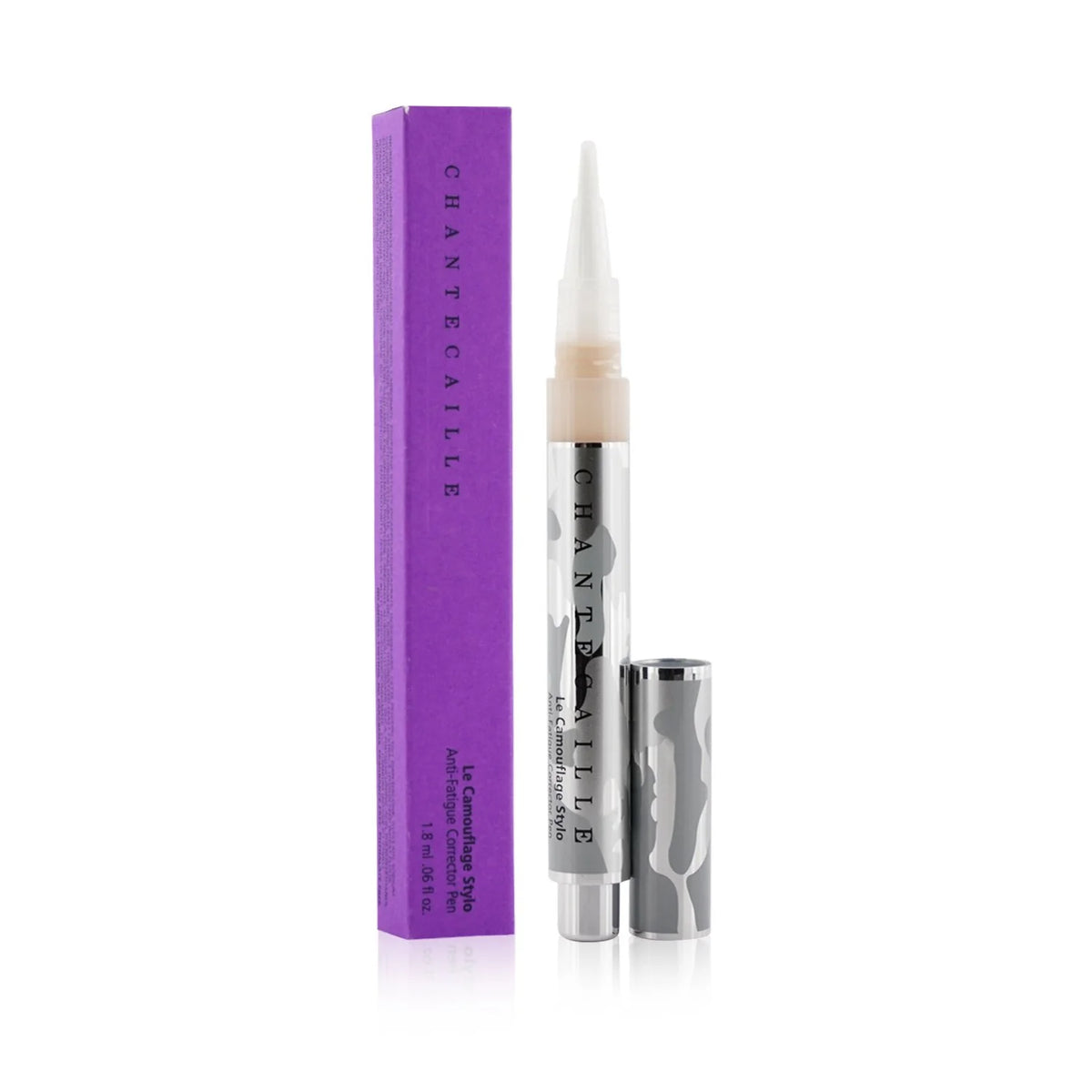 Corrector Pen F5510