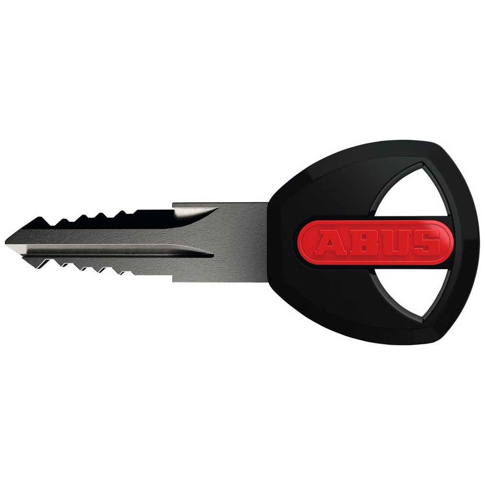 Cable Lock 170 cm K96271