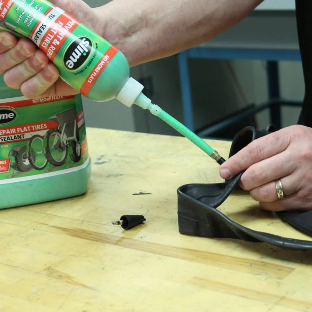 16 oz. Tube Sealant B505603