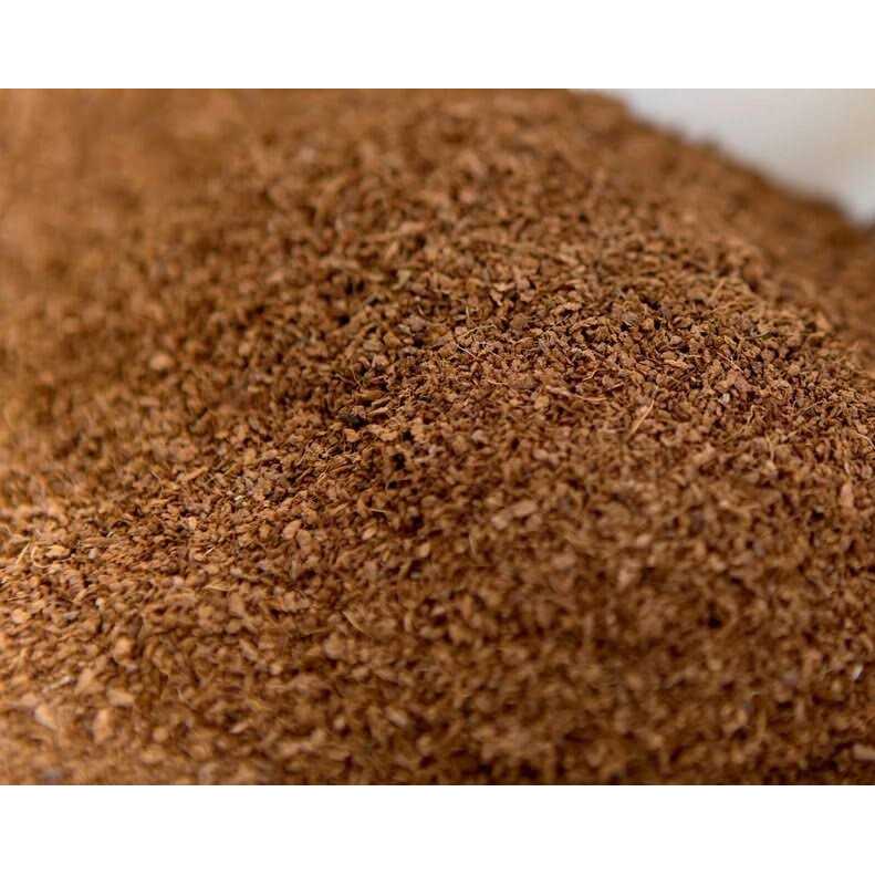 Extra Fine Coconut Fiber Reptile Substrate K4078