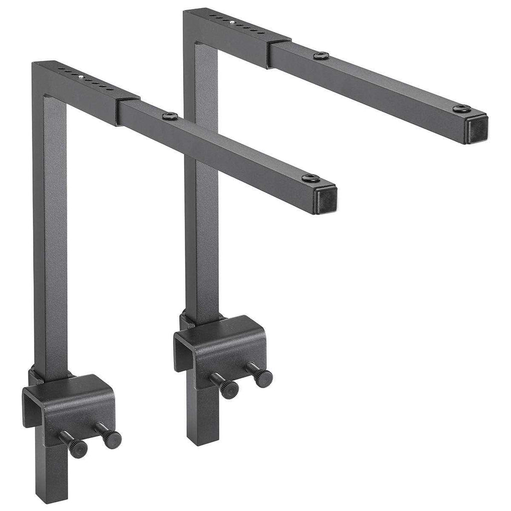 Light Mount J507553