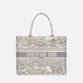 Tote Bag J5611