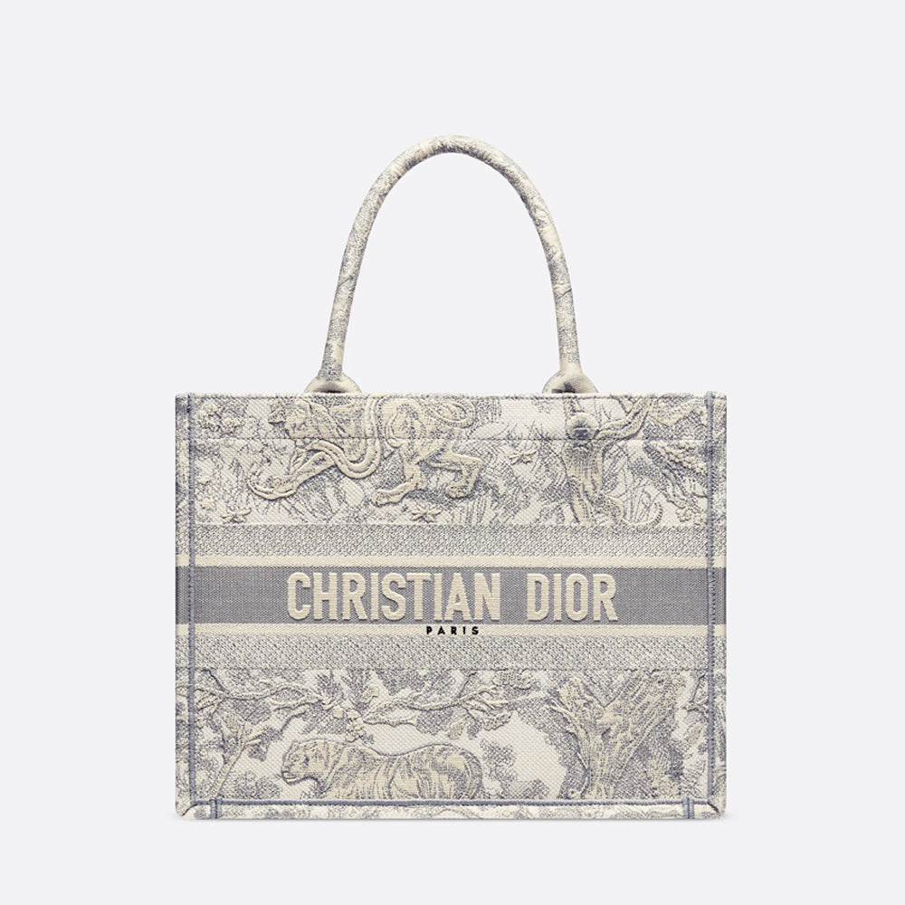 Tote Bag J5611