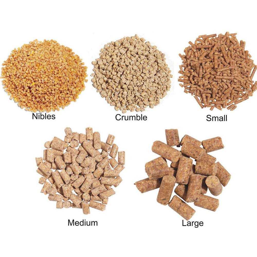 Daily Maintenance Pet Supplies W446870