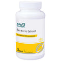 Turmeric Extract S338