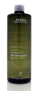 Skin Toning Agent 16.9 Ounce N4413