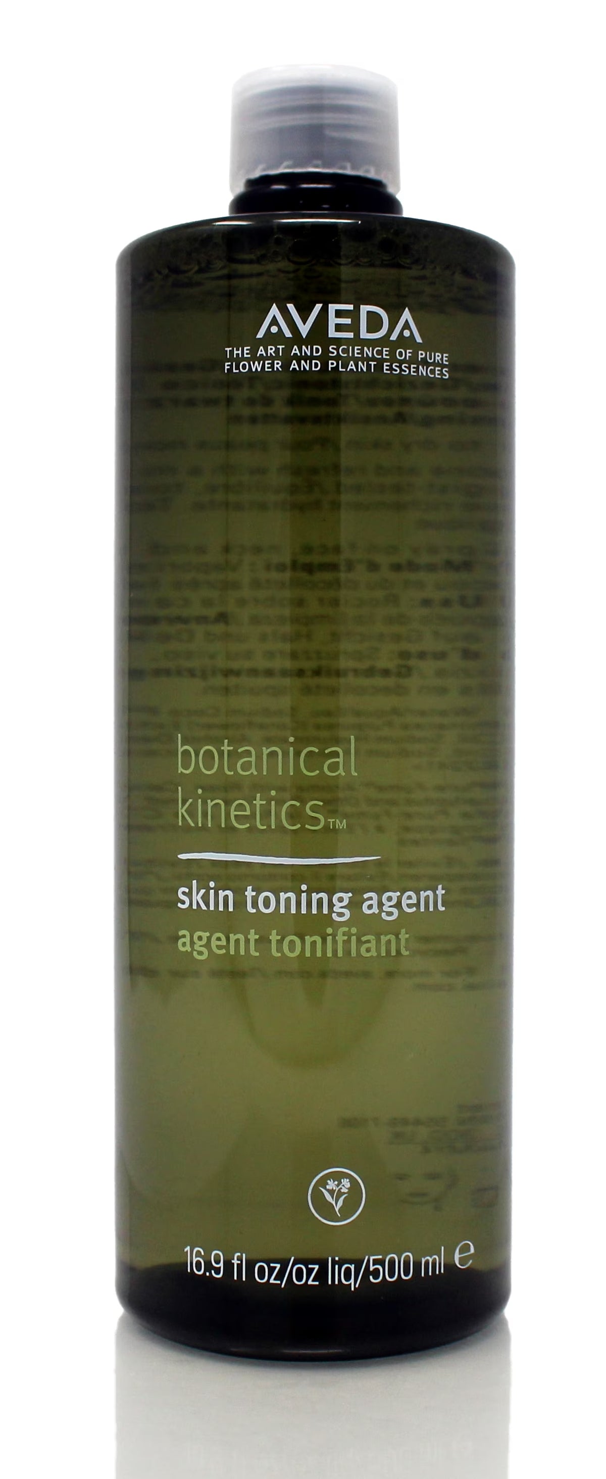 Skin Toning Agent 16.9 Ounce N4413