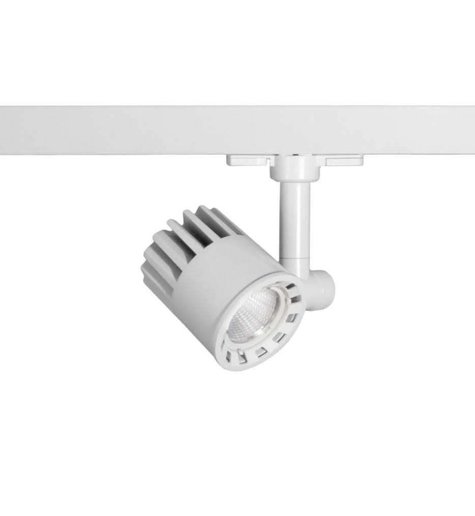 LED Track Head R80838
