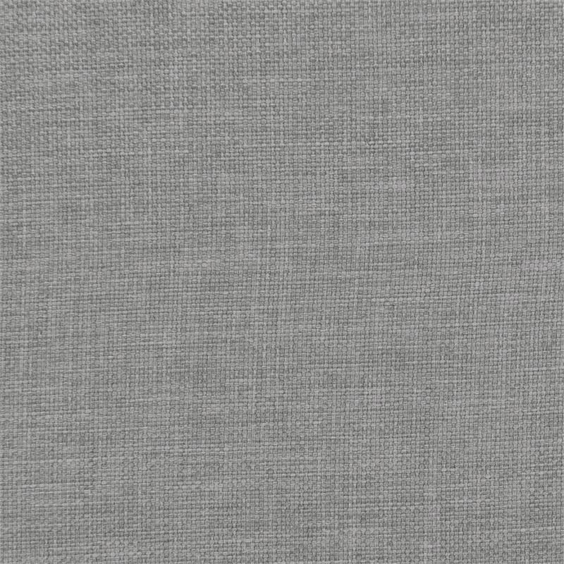 Queen Storage Bed Gray Z946