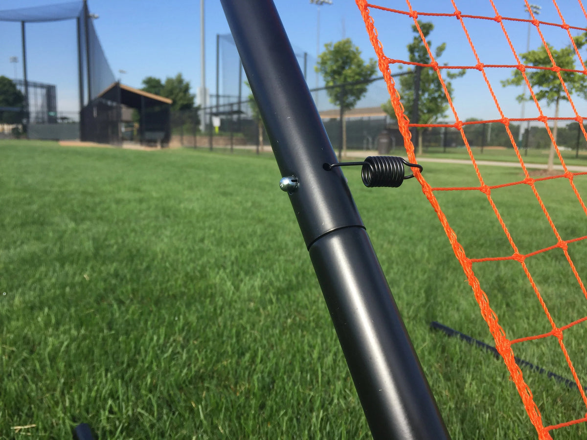 Rebound Screen Training Net J60941
