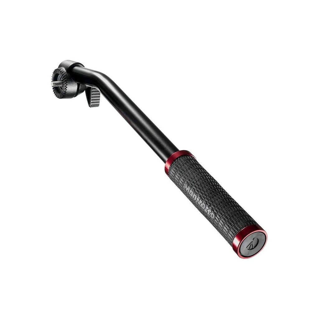 Tripod head I697263