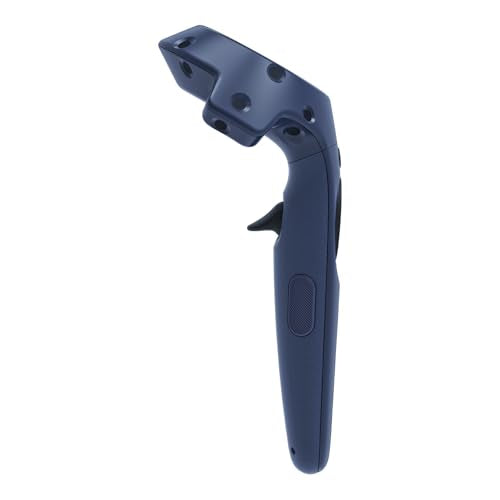 SteamVR Controller V68169