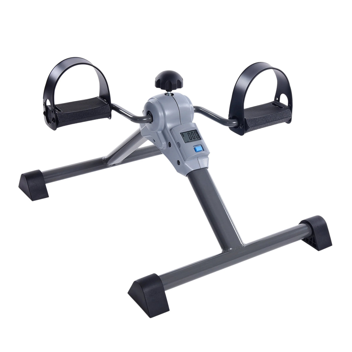 Folding Mini Cycle with Monitor M89903