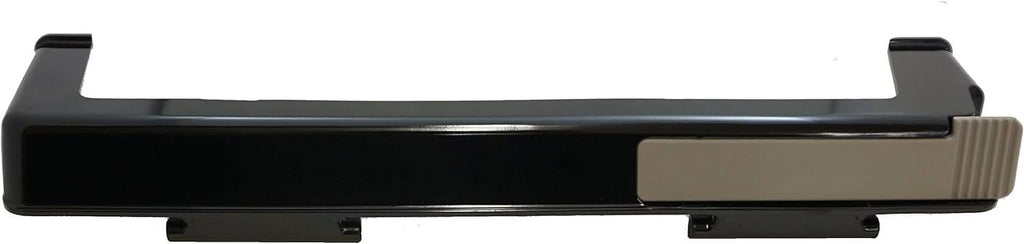 Left Handle Assembly for Electric Griddles Y304696