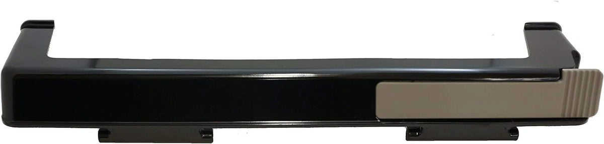 Left Handle Assembly for Electric Griddles Y304696