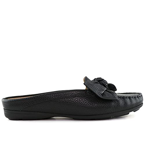 Women's Diane Street Mule I79483
