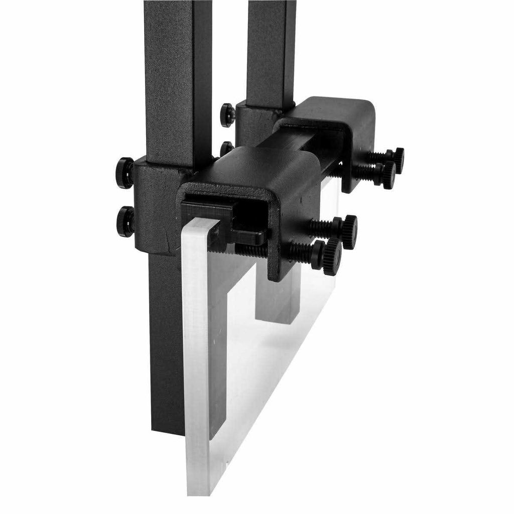 Light Mount J507553