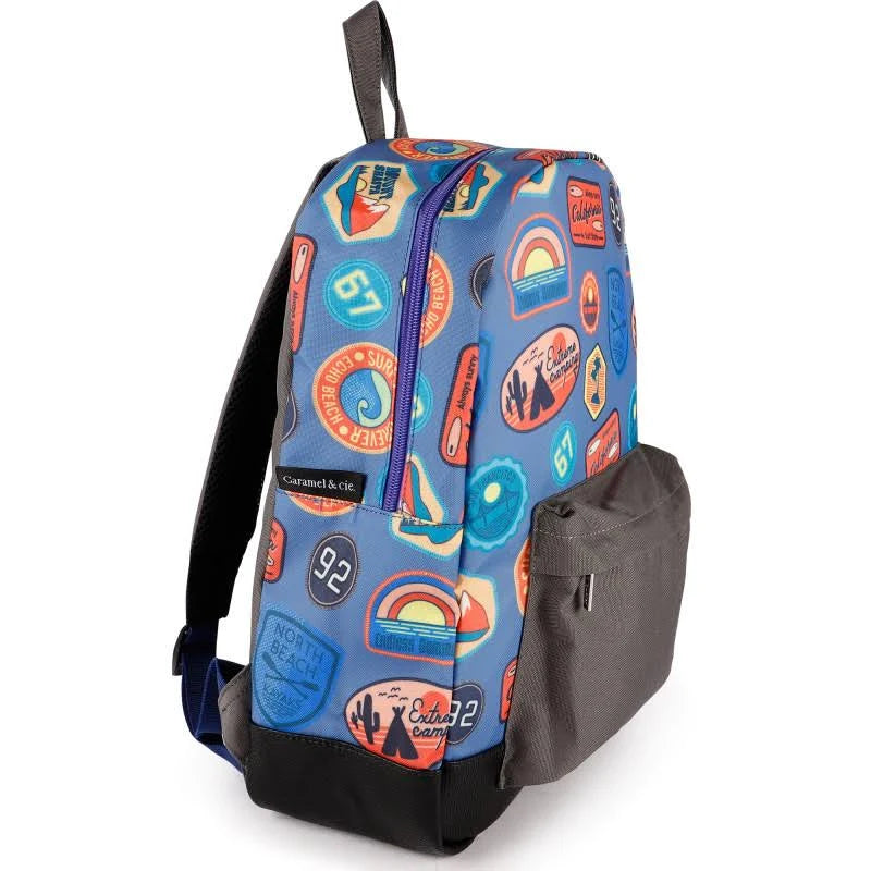 Blue Bag X148