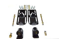 LS1 Mounts E357