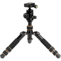 Portable 7.8x22 Mini Tripod with Ball Head B976