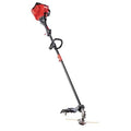 25 CC 2-Cycle Straight Shaft Trimmer T2754