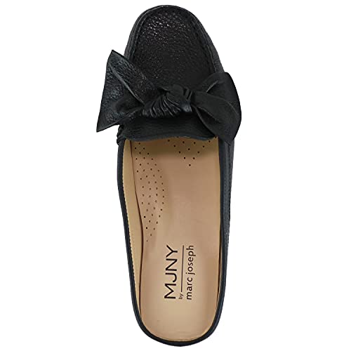 Women's Diane Street Mule I79483