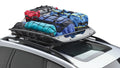 Roof Cargo Basket D966878