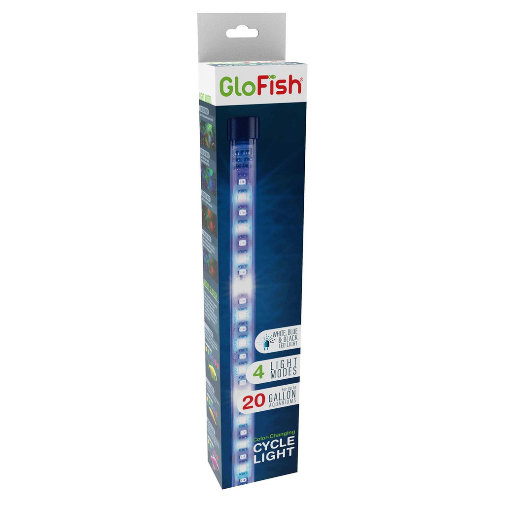 20 Gallon Aquarium Light V9165
